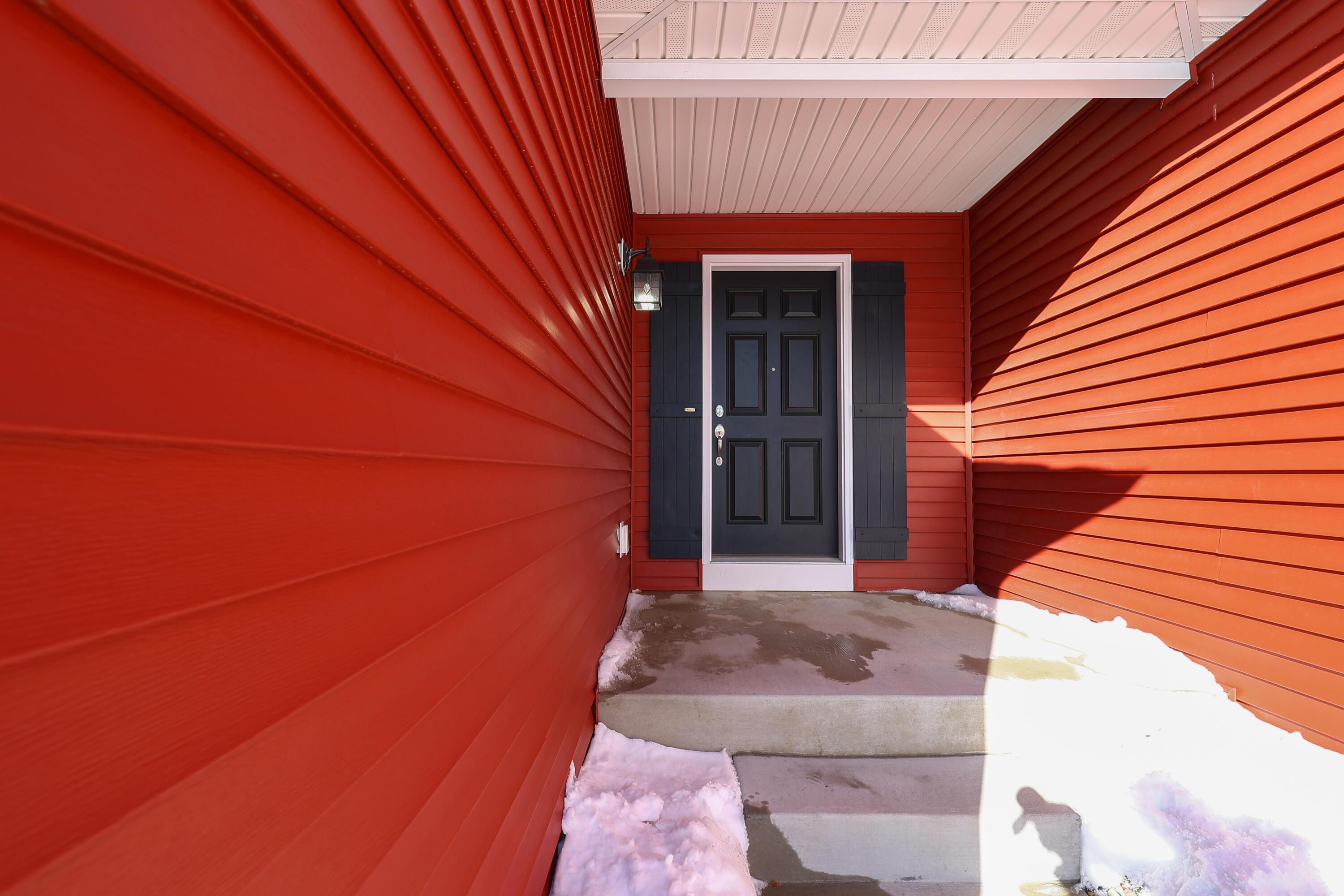 Image 2: CottageTrail-71