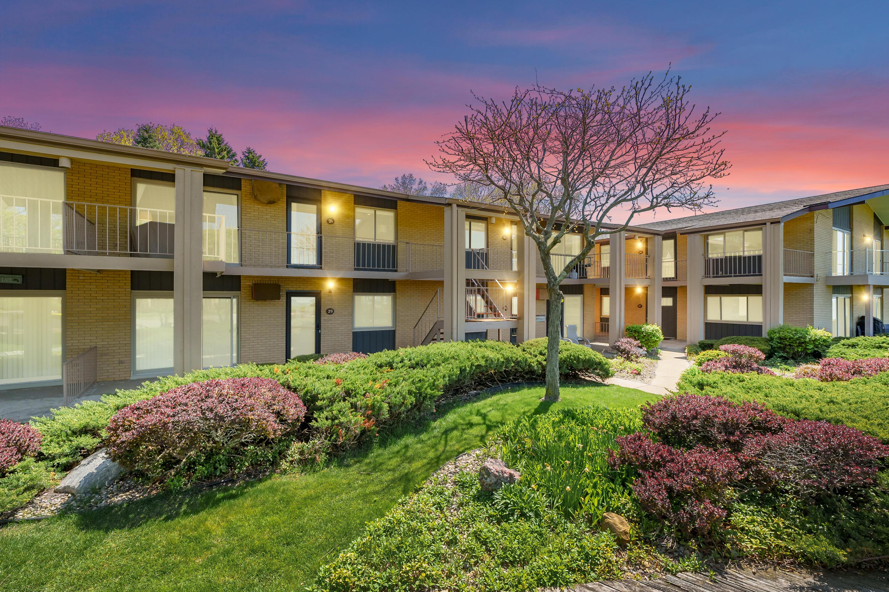 Image 3: Ridge Rd 4150 22 Stevensville 49127-35