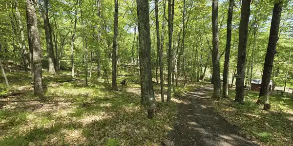 Image 3: 20260527_142441