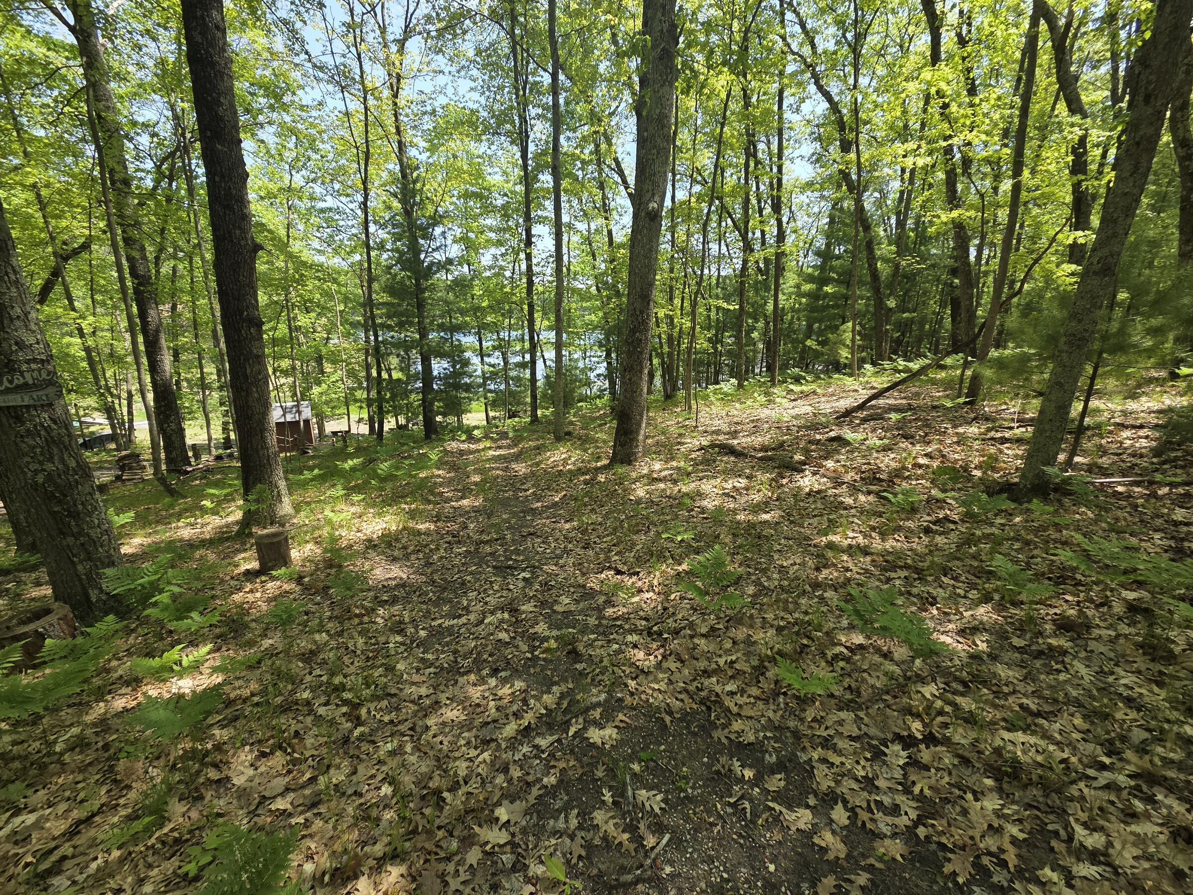 Image 4: 20260527_142428