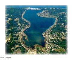 5307 Crescent Beach