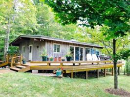 4522 W Fox Farm Road
