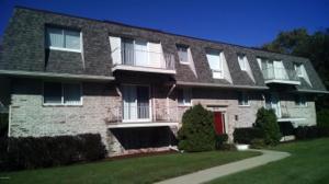 3606 LAKESHORE Drive