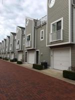 23 Landings Boulevard