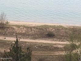 0 S LAKESHORE DR