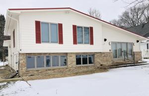 68119 Crooked Creek Road
