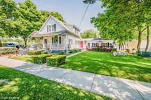 515 Lions Park Drive