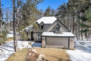 11768 LAKESHORE