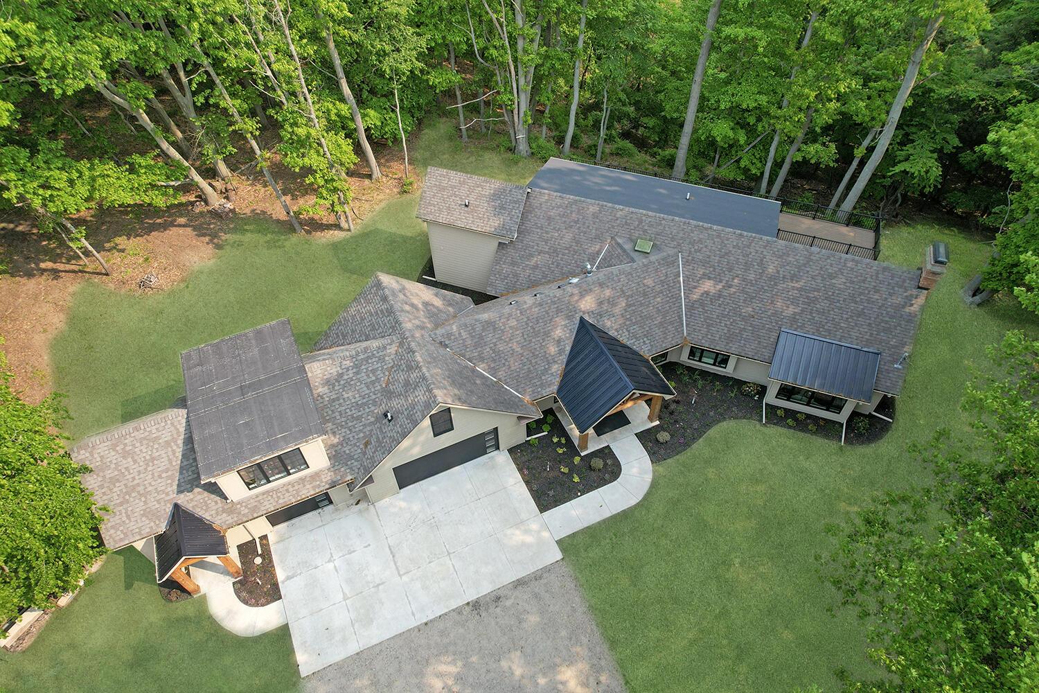 Image 1: DJI_0410copy