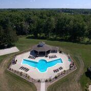 8683 Heron Court