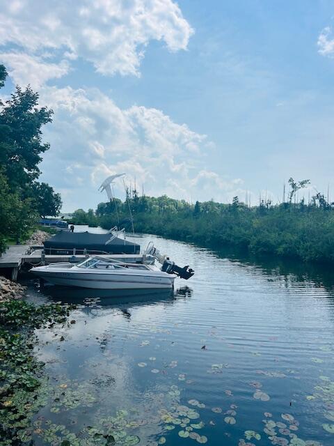 Image 4: IMG_0733
