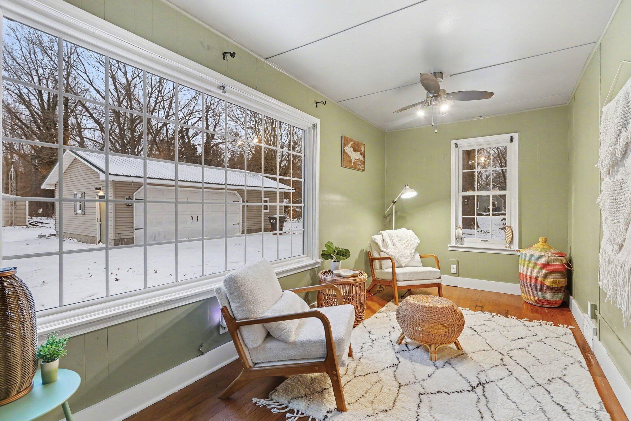 Image 3: 014__g6a3868_585