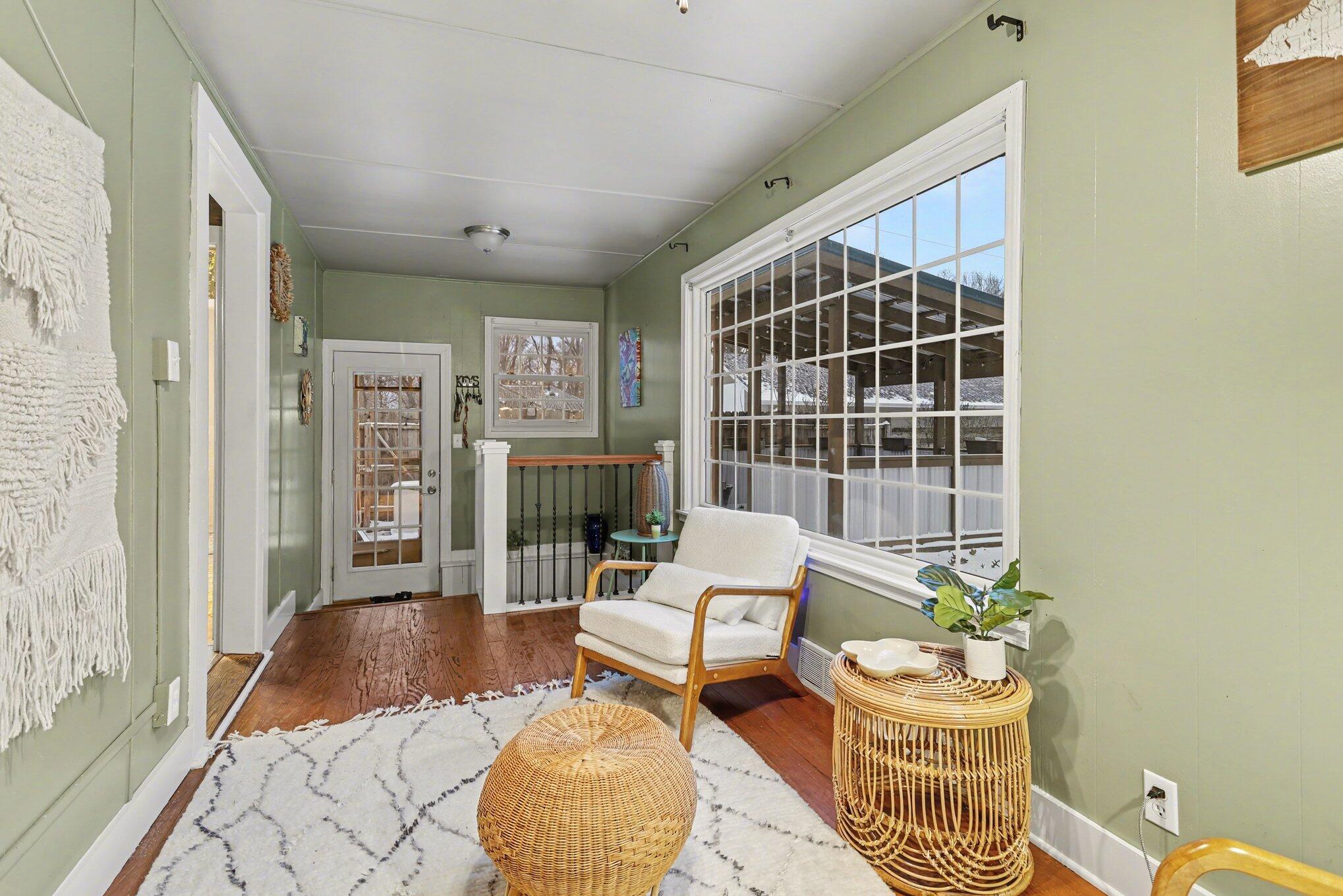 Image 4: 015__g6a3873_634