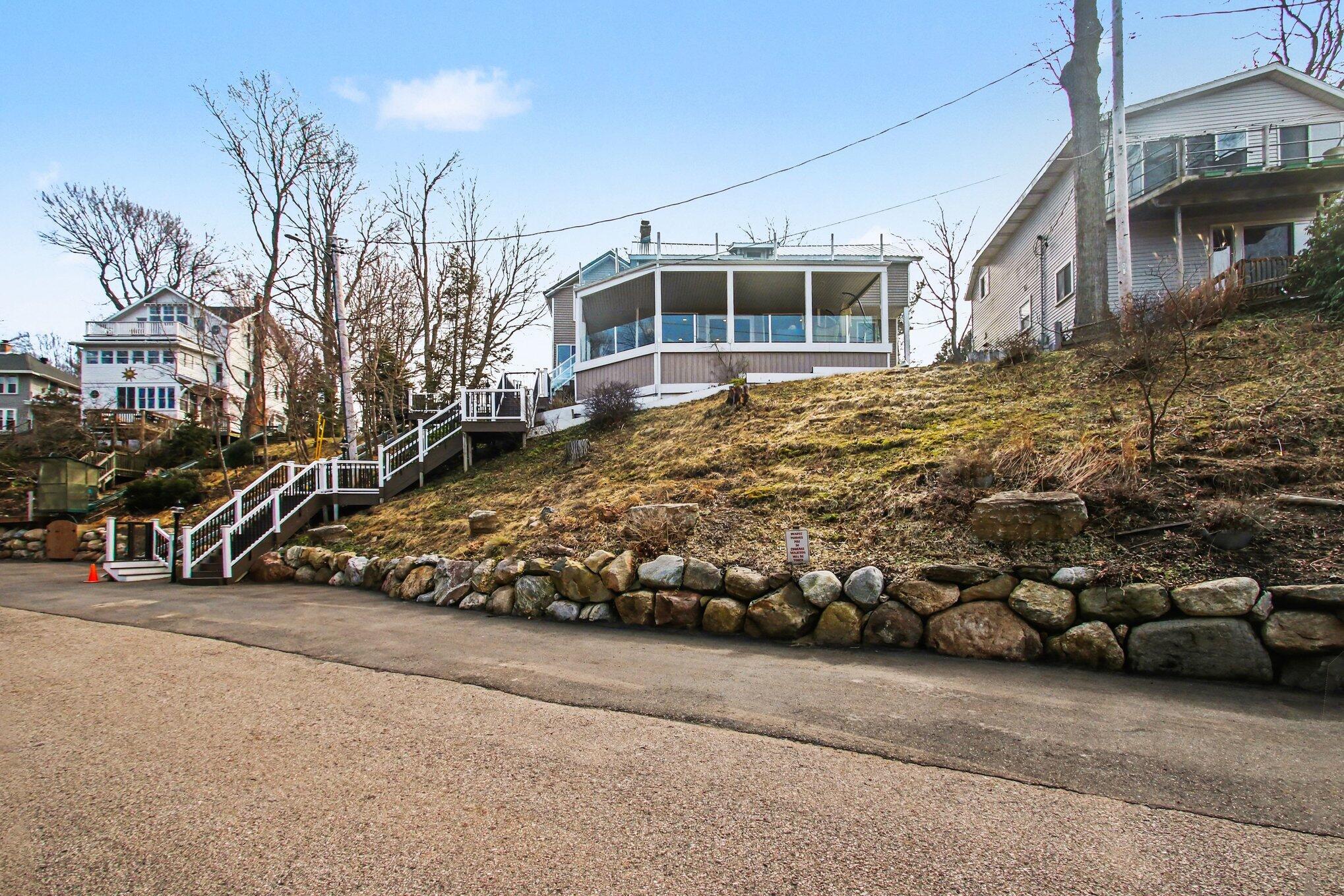 Image 2: 006_file_5308