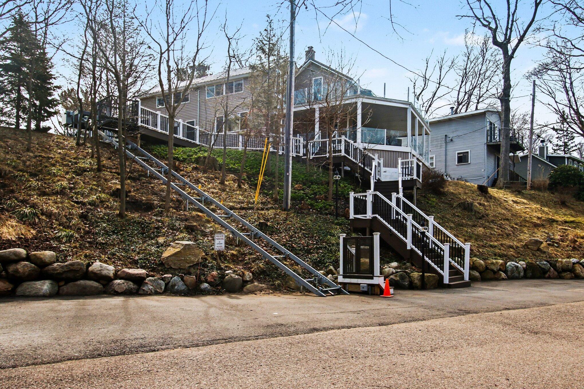 Image 3: 005_file_3041