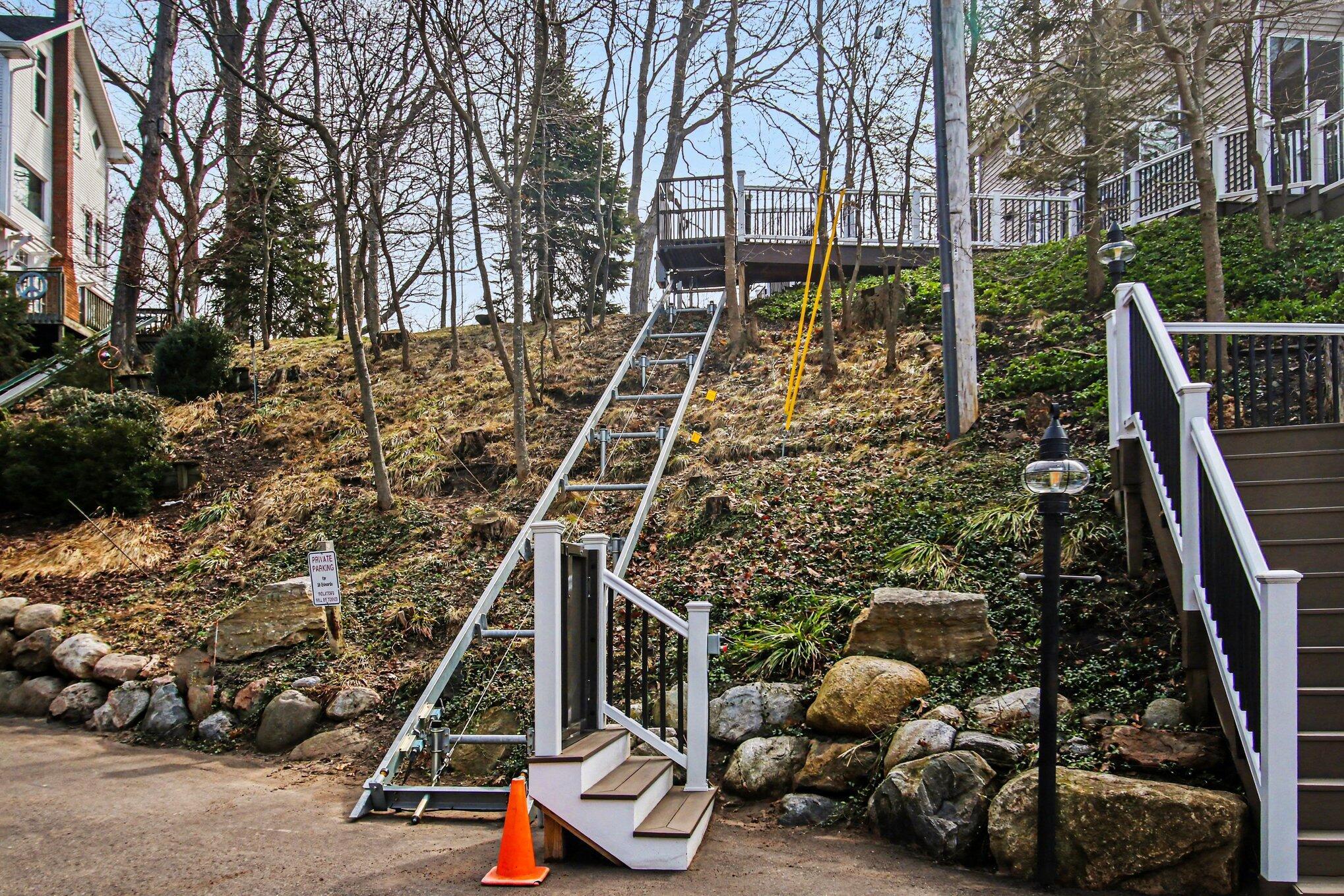 Image 4: 004_file_1184