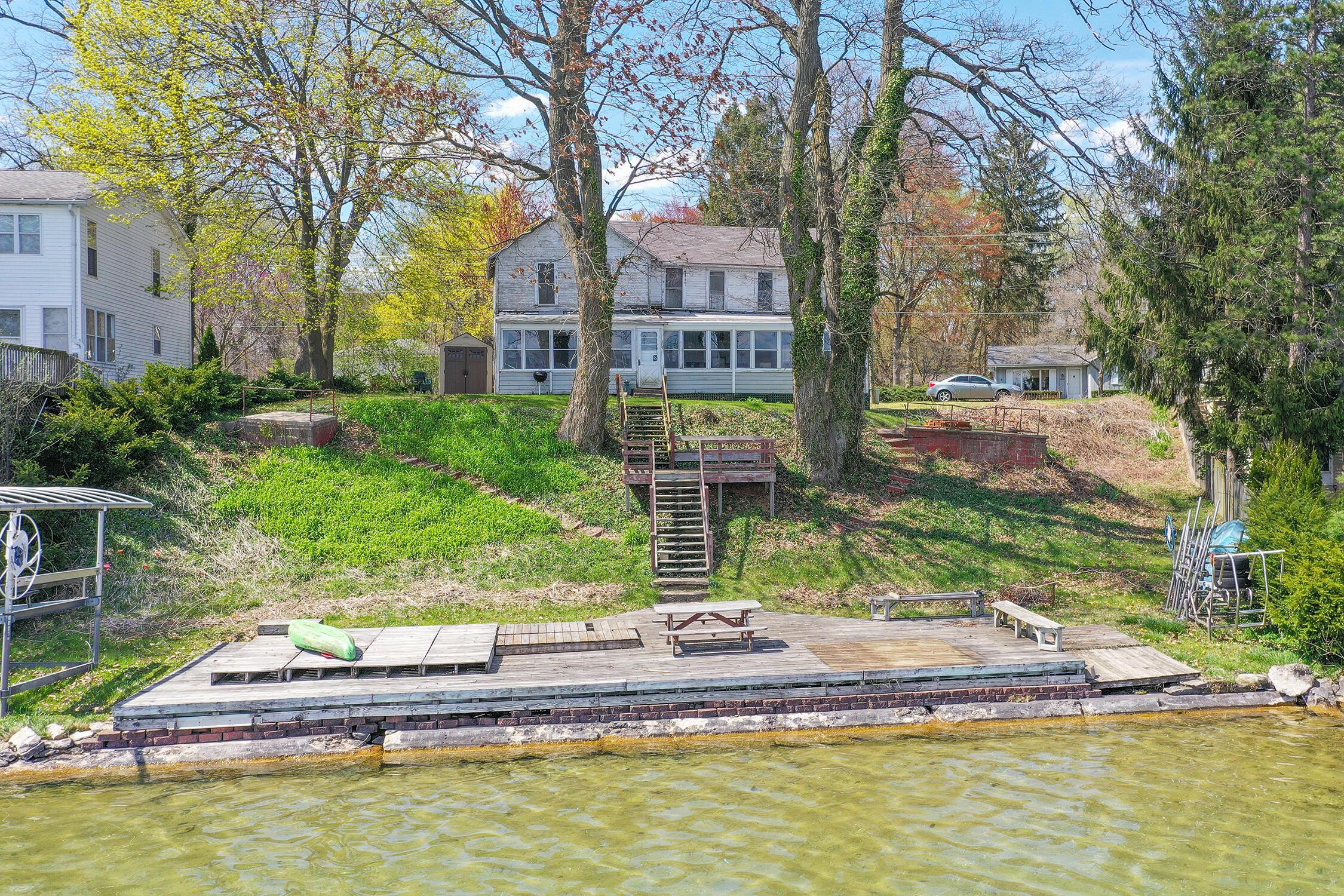 Image 1: 1745522294000MLS