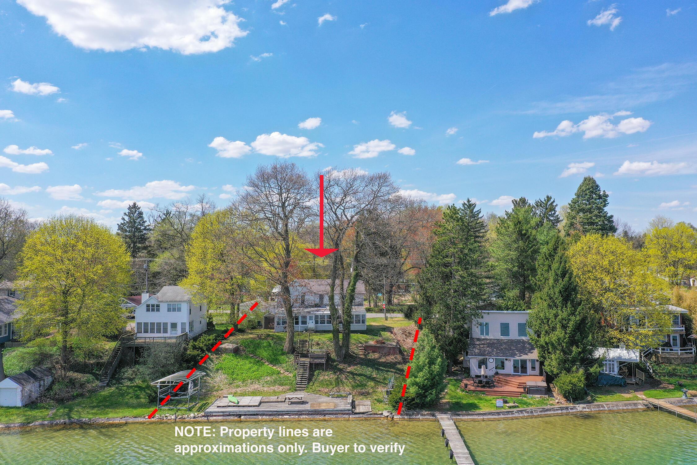 Image 3: 1745522254000MLS