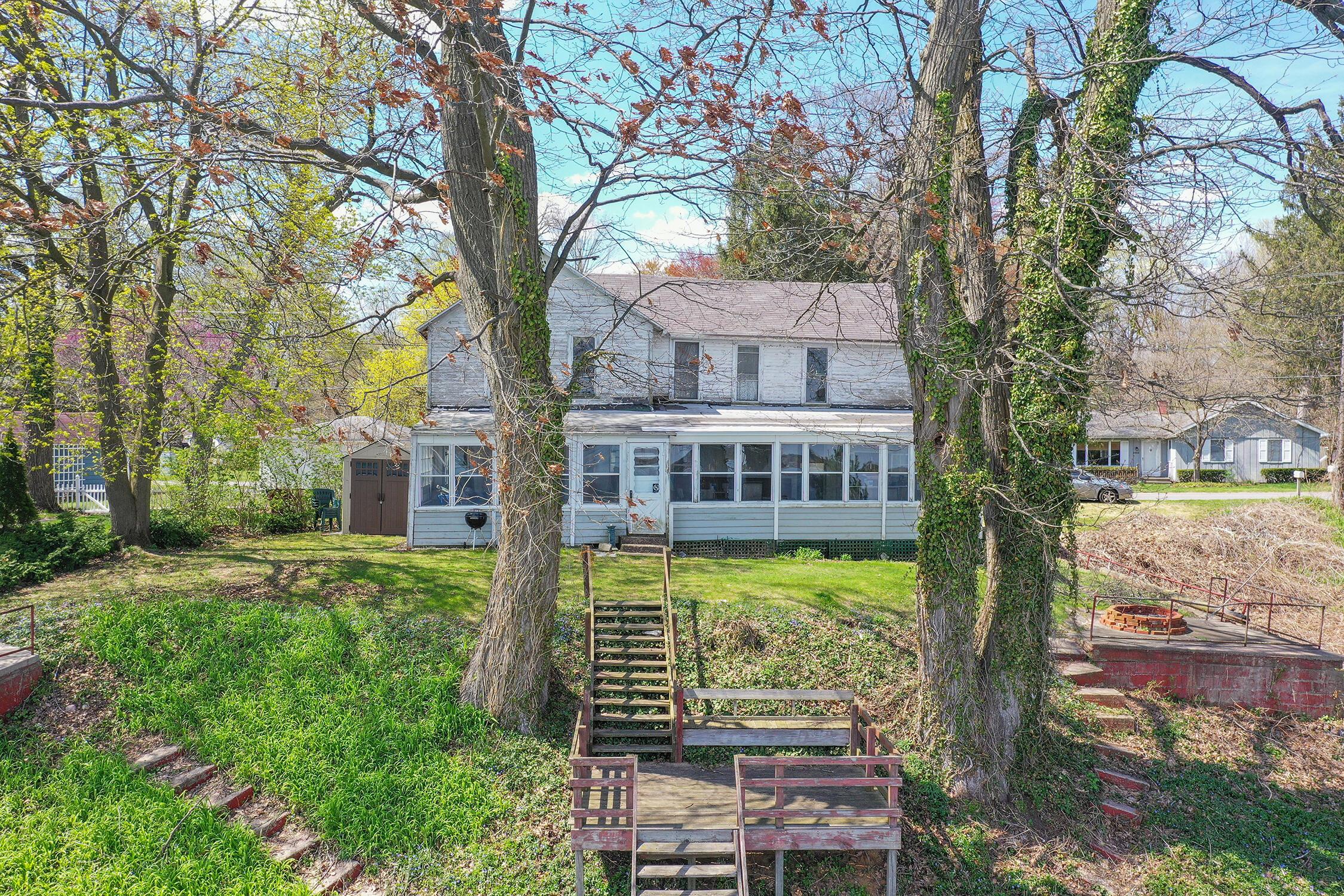 Image 4: 1745522356000MLS