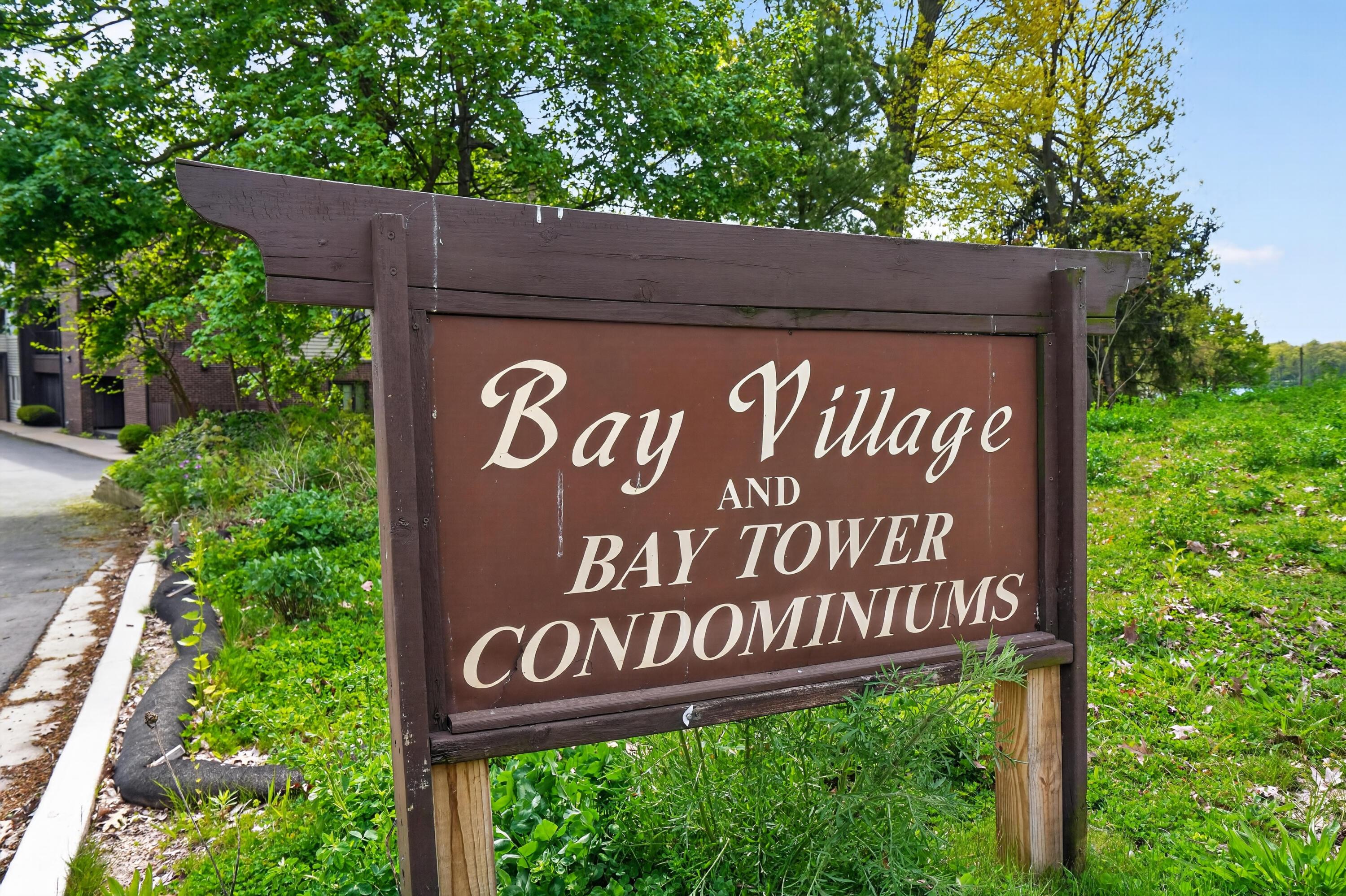 Image 2: Sign