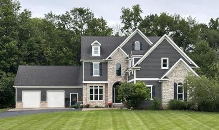 10357 Jill Lane