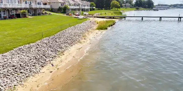 Image 4: DJI_20260701122813_0808_D