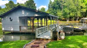 123 Steel Bridge Pt