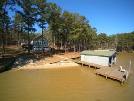 125 JENKINS POINT