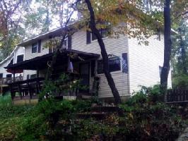 326 SHELTON DR.