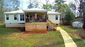 954 GARDENIA RD.