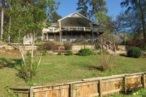 471 Venture Trail