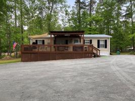 309 Gardenia Rd.
