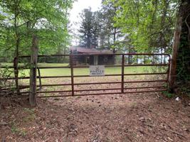 74.8 AC Cooper Rd
