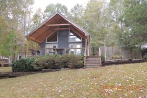 131 Southshore