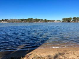 132 Baum Bay Drive Lot 21A