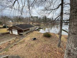 110 Shelton Way