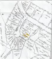 Lot 255 Scalybark Drive