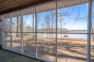 130 Cedar Lane