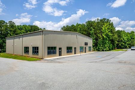 939 Greensboro rd.