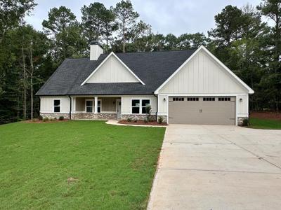 236 Lakecrest Drive