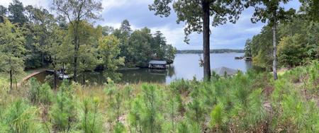 236 Erin Shores Dr.