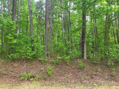 Lot 667 Foxglove Dr