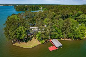 310 Sterling Rd.