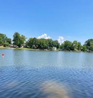 137C Lakeview Drive