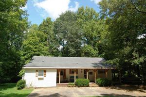1730 Parks Mill Drive