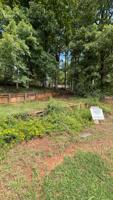 119 A Sunfish Trail
