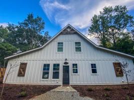 586 Rockville Springs Drive