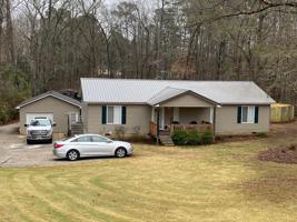 107 Denhaven Rd