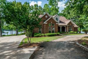 232 Old Plantation Trail