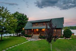 276 Rockville Springs Drive